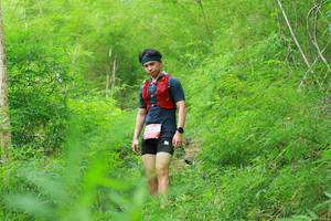 BIB: 
                            <button type="button" onclick="openModal(22097856)" class="btn btn-primary btn-sm float-right btn-popup" data-toggle="modal" data-target=".modal-high-quality">
                        <i class="fas fa-shopping-cart"></i> Add to Cart
                    </button>
                                            <button type="button" onclick="isThisMe(22097856, true)" class="btn btn-success btn-sm float-right btn-popup btn-isme hidden" data-toggle="tooltip" data-placement="bottom" title="นี่คือรูปของคุณใช่ไหม คลิกที่นี่เพื่อเอาเข้าอัลบั้ม">
                        <i class="fas fa-plus"></i> Add to album
                    </button>
                    <button type="button" onclick="isThisMe(22097856, false)" class="btn btn-warning btn-sm float-right btn-popup btn-isnotme hidden">
                        <i class="fas fa-ban"></i> Remove from album
                    </button>